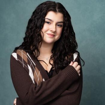 Babysitter in Waterlooville: Isabel