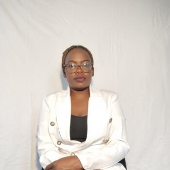 Babysitter Cape Town: Patience