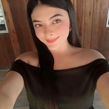 Niñera en Santo Domingo de los Colorados: Nohelia