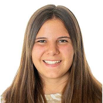 Nanny in Forlimpopoli: Carla