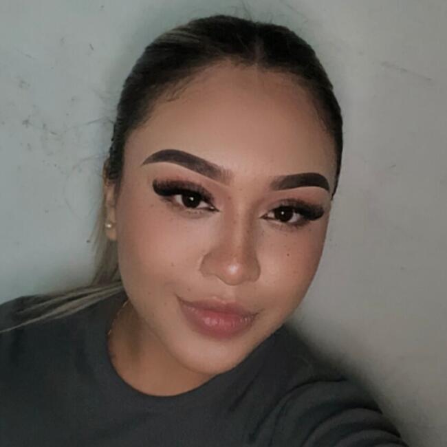 Babysitter in El Pueblito (Estado de Querétaro de Arteaga): Ameli