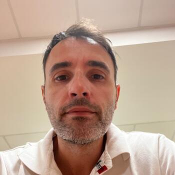 Parent Milan: Mario