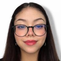 Arizbeth