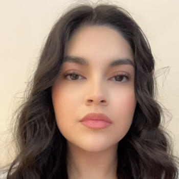 Babysitter in Birmingham: Leslye