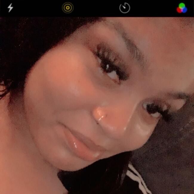 Baby-sitter in Toronto: Merissa