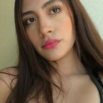 Babysitter in Orizaba: Arlette Elias Ricardez