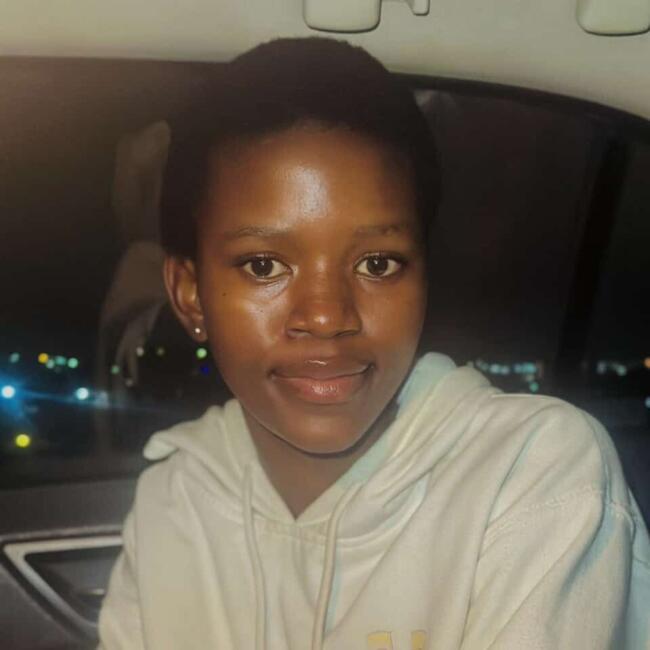 Nanny in Durban: Amanda nxumalo