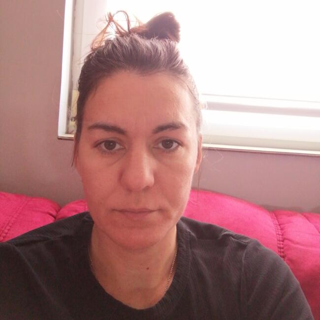 Babysitter in Majur: Zorica