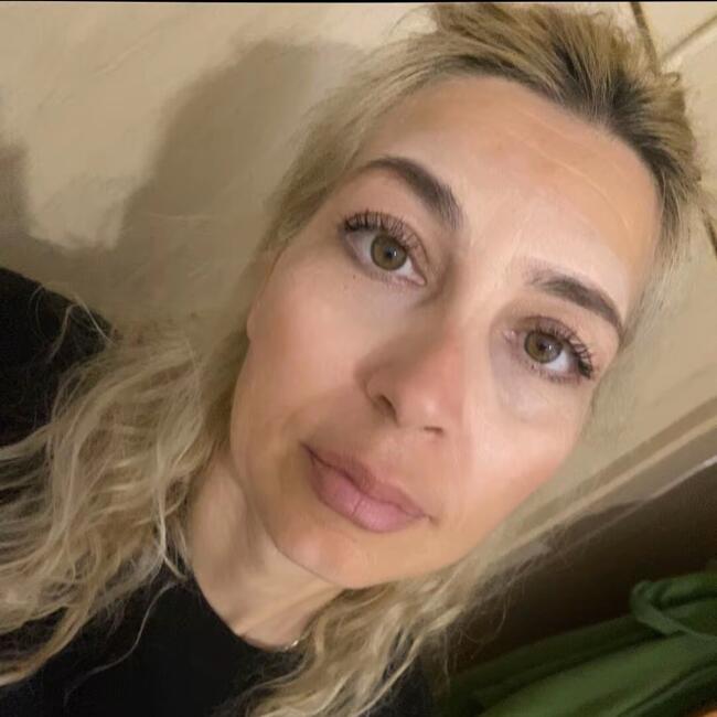 Babysitter στην περιοχή Καλαμάτα: Θεοδωρα