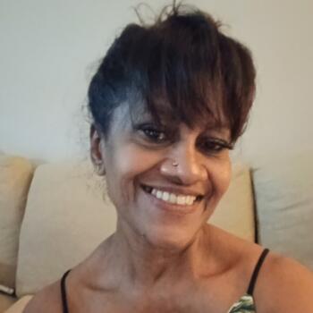 Babysitter in Singapore: Kumi