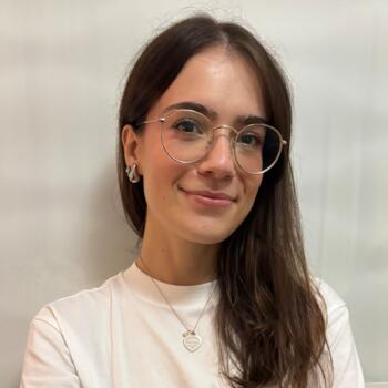 Babysitter Weiswampach: Gaia