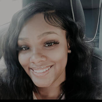 Babysitting job in Kissimmee (Florida): babysitting job Salima