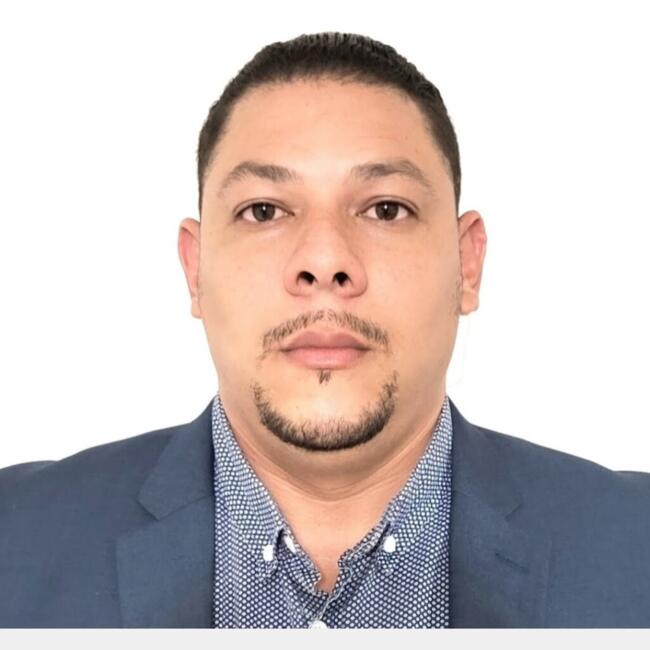 Babysitting job in Santiago de los Caballeros: ALEXANDER