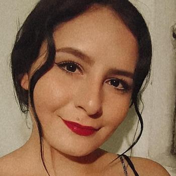 Niñera Tonalá: Fernanda Elizabeth