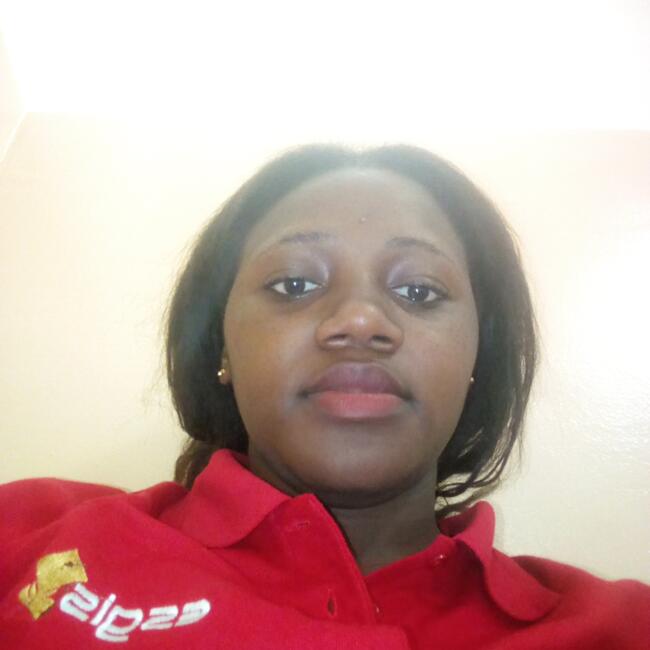 Babysitter in Reims: Antares