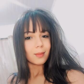 Babysitter in Paranoa: Rilary