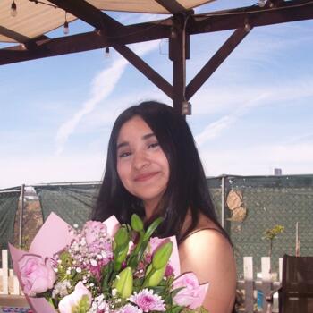 Babysitter Tijuana: Alison