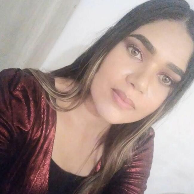 Niñera en Riohacha: Yeileth Korina