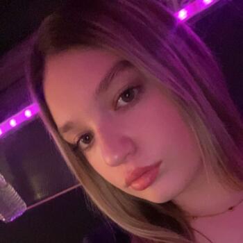 Babysitter in Ostende: Marie-Julie