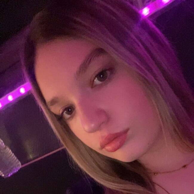 Babysitter in Ostende: Marie-Julie