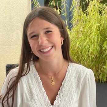 Babysitter in Vern-sur-Seiche: Romane