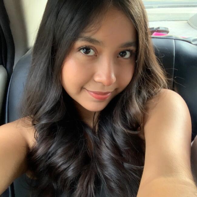 Babysitter in Boca del Rio: Alejandra Diaz