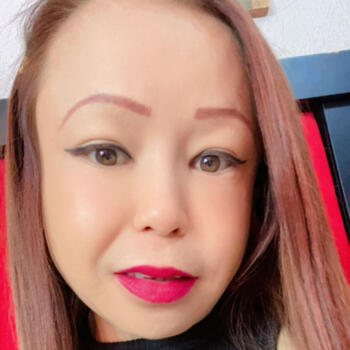 Babysitter in Ojo de Agua: Karla Dayana