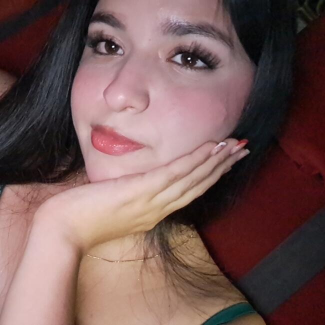 Niñera en Piedecuesta: VALERIEN JULIETH