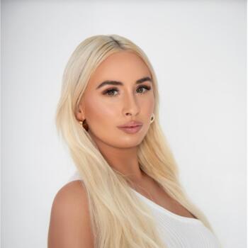 Parent Oakville: Emily