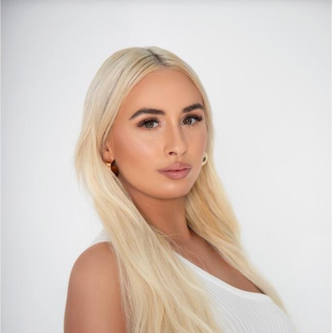 Babysitting job in Oakville: Emily