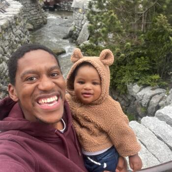 Babysitting job in Bydgoszcz: babysitting job Bothwell