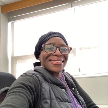 Babysitting job in Brampton: babysitting job MB