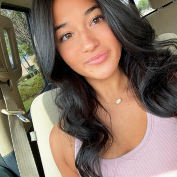 Babysitter in Willis (Texas): Grace