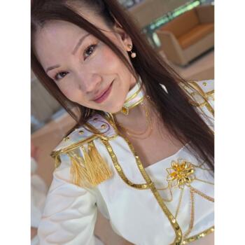 Babysitter in Converse (Texas): Ash