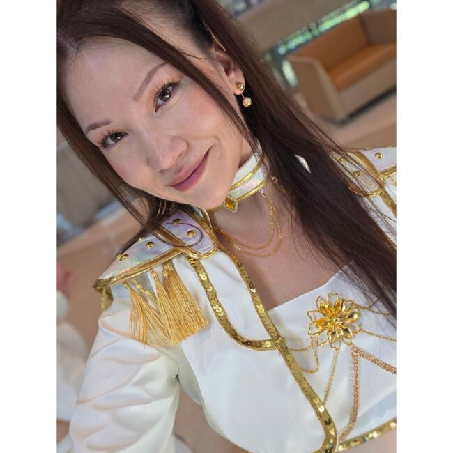 Babysitter in Converse (Texas): Ash