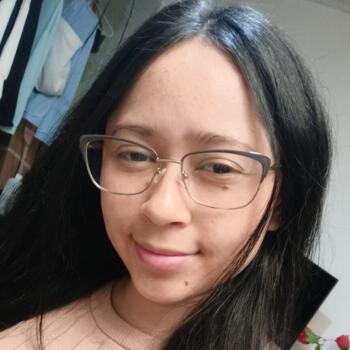 Babysitter Curridabat: Rosaura Romero