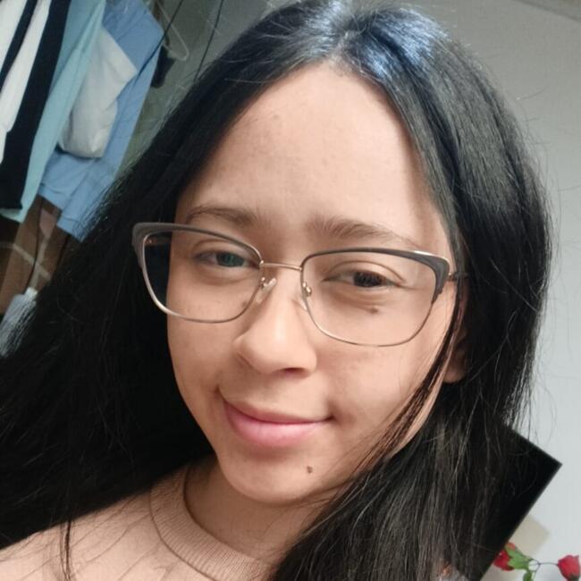 Babysitter in Curridabat: Rosaura Romero
