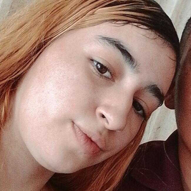 Babysitting job in Brasília: Karol