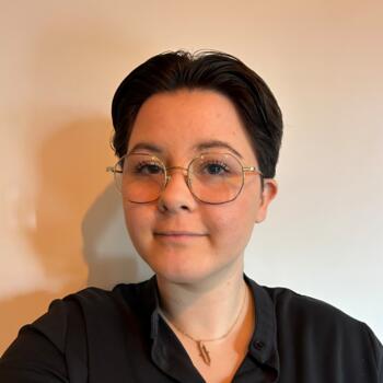 Babysitter Fontenay-sous-Bois: Zina