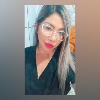 Parent Itajaí: Valeria