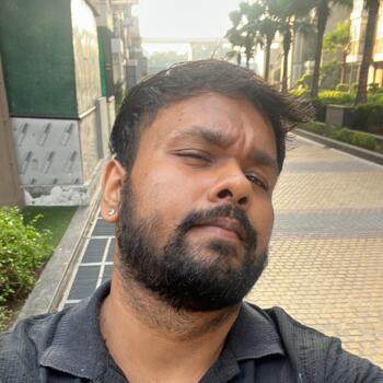Parent Ghaziabad: Varun