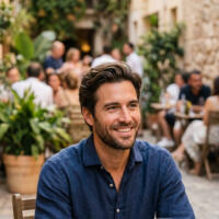 Sergio