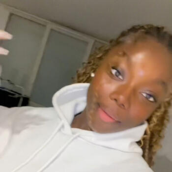 Babysitter Champigny-sur-Marne: Tebalia