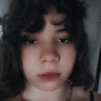 Babysitter Horizonte: Lorrana