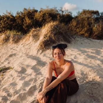 Babysitting job in Coffs Harbour: babysitting job Sarahbeth