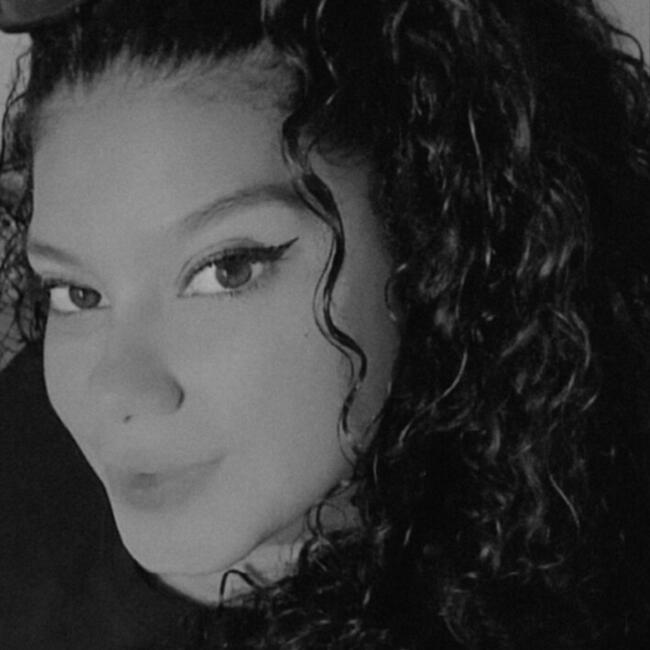 Babysitter a Buccinasco: Nayeli