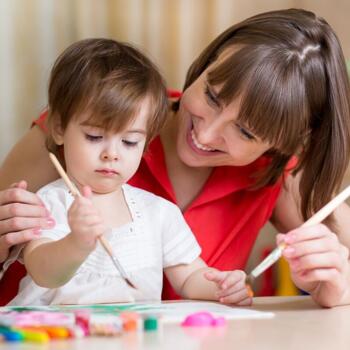 Parent Guayaquil: Agif