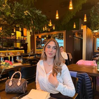 Babysitter in Dortmund: Rolina