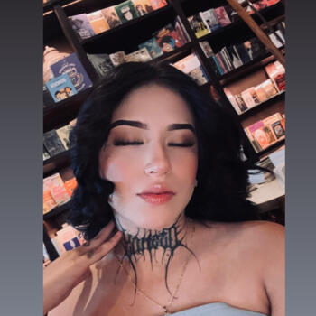 Babysitter Morelia: Dominic