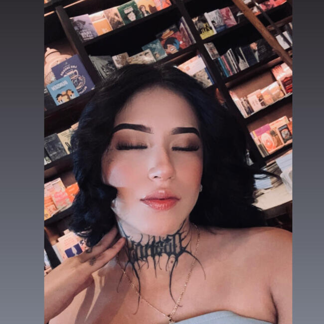 Babysitter in Morelia: Dominic